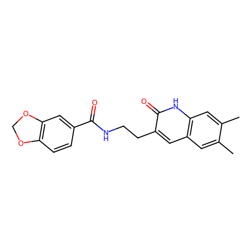 AB00684603-01 structure