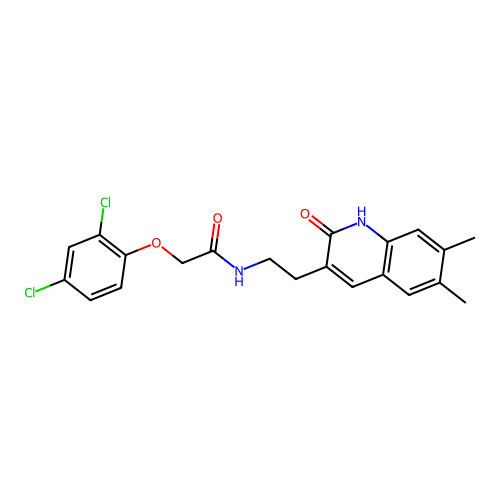 AB00669265-01 structure
