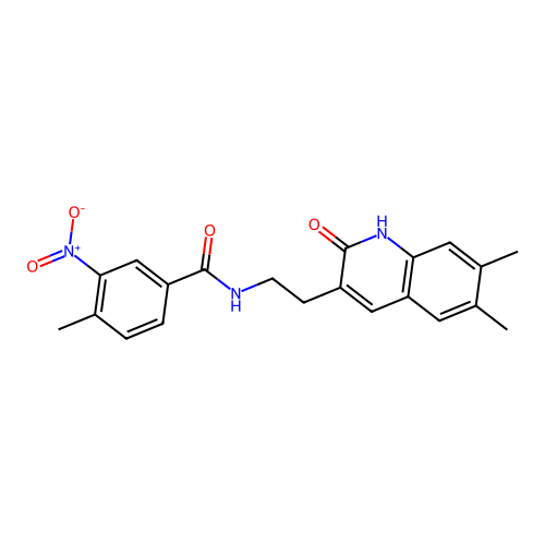AB00669267-01 structure