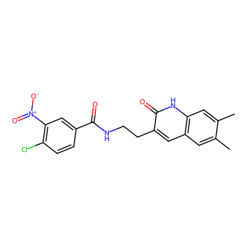 AB00669268-01 structure