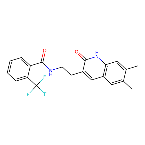 AB00669278-01 structure