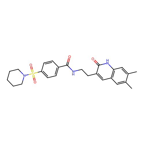 AB00669283-01 structure