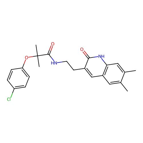 AB00669288-01 structure