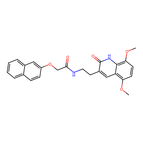 AB00669306-01 structure
