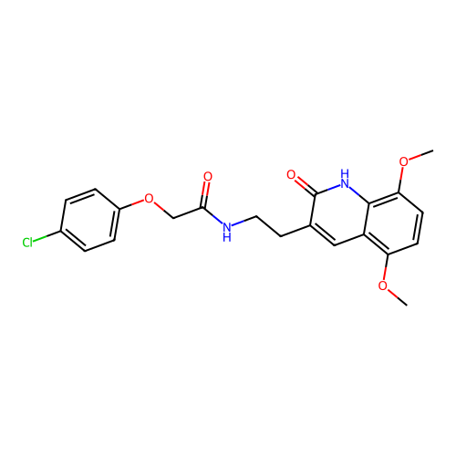 AB00669309-01 structure