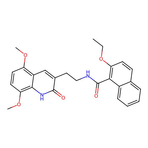 AB00669316-01 structure