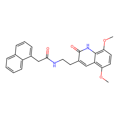 AB00669351-01 structure