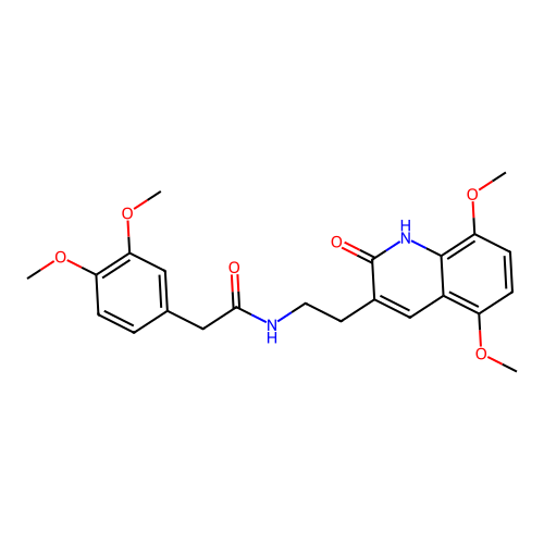 AB00669361-01 structure