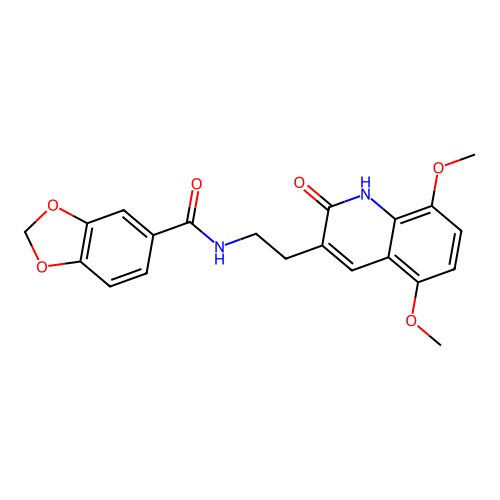 AB00669362-01 structure