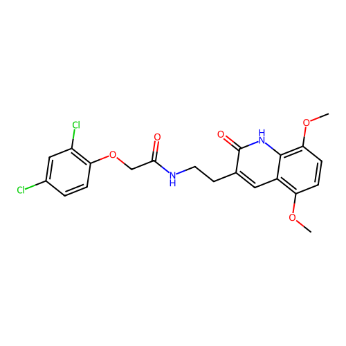 AB00669363-01 structure