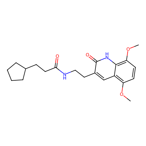 AB00669373-01 structure
