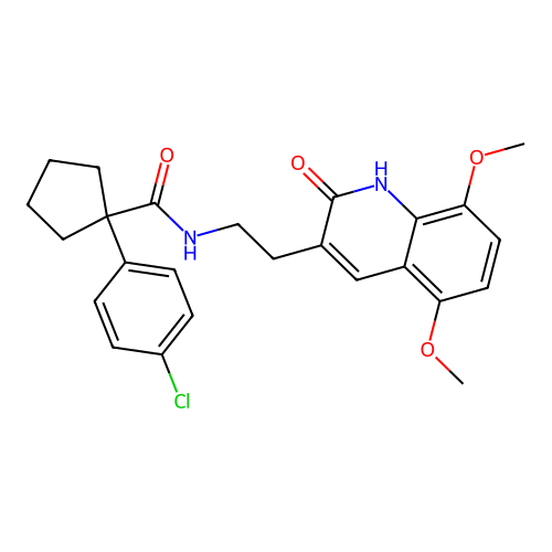 AB00669376-01 structure