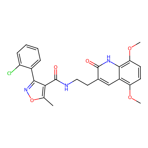 AB00684606-01 structure