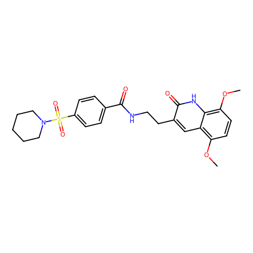 VU0076793-4 structure