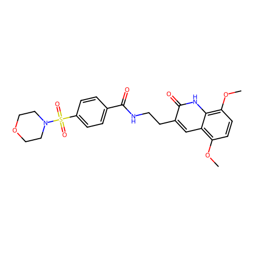 AB00669382-01 structure