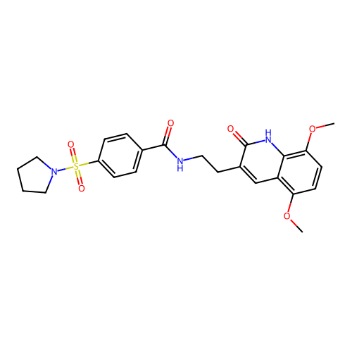 VU0110244-4 structure