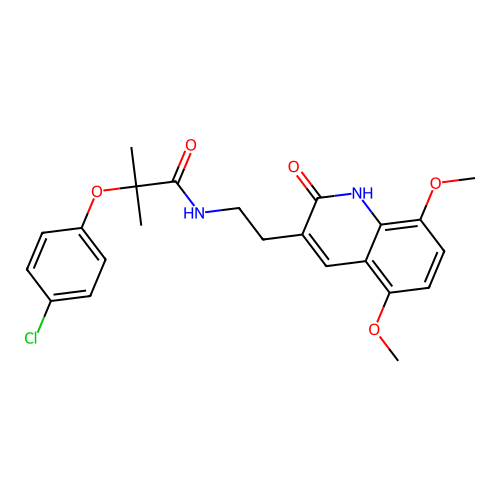 AB00669386-01 structure
