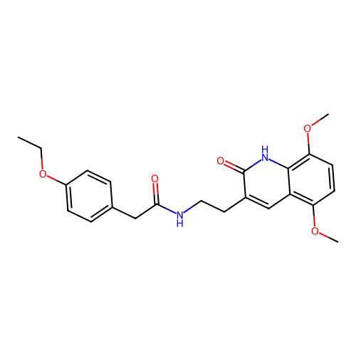 AB00669388-01 structure