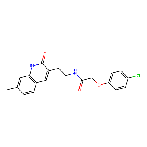AB00669405-01 structure