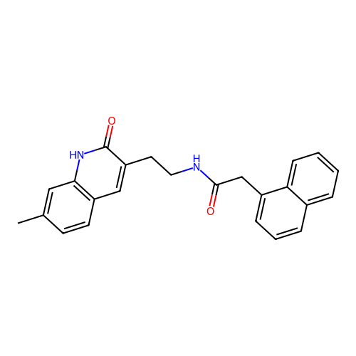 AB00669449-01 structure