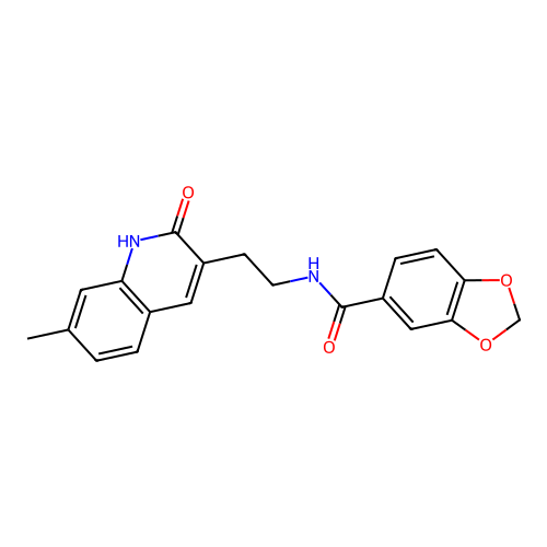AB00669461-01 structure