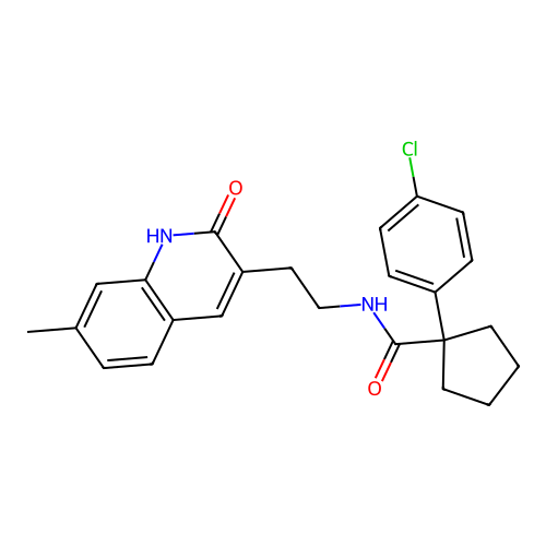 AB00669475-01 structure