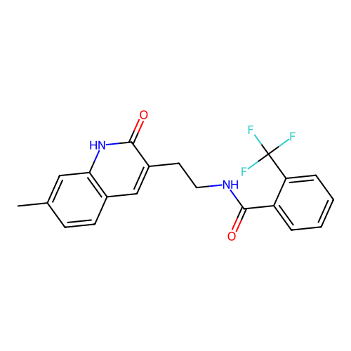 AB00669476-01 structure