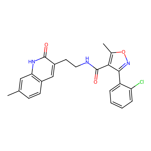 AB00669478-01 structure