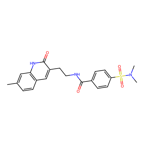 ChemDiv3_008533 structure