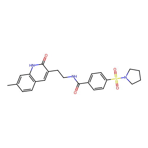AB00669483-01 structure