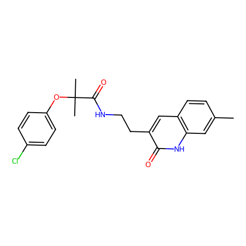 AB00669486-01 structure