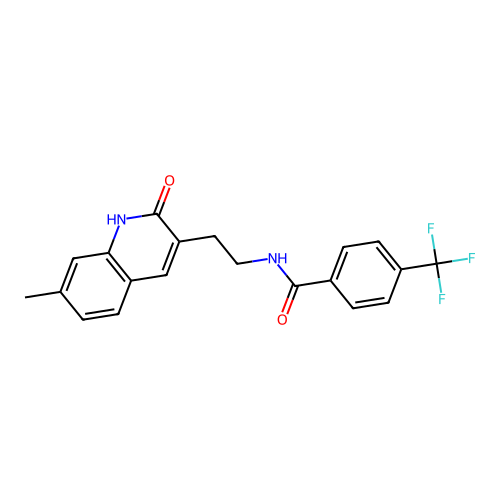 AB00669491-01 structure