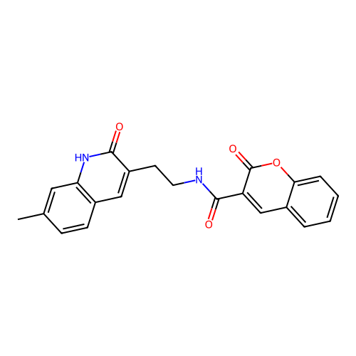 AB00669492-01 structure