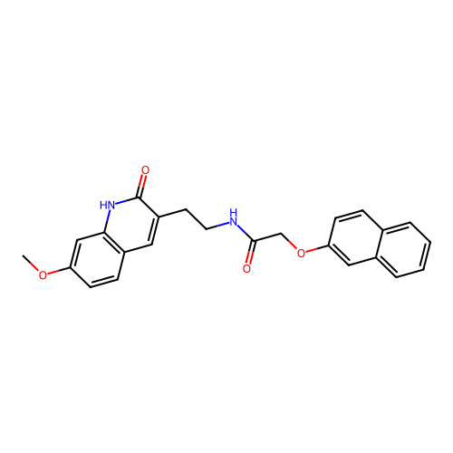 ChemDiv3_008621 structure
