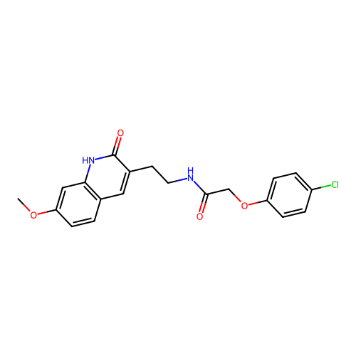 AB00669505-01 structure