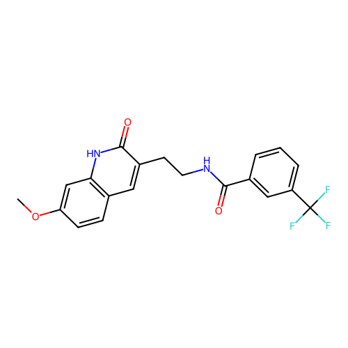 IFLab1_002628 structure