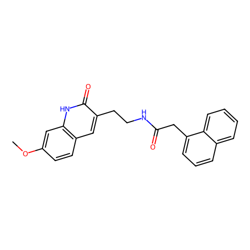 AB00669546-01 structure