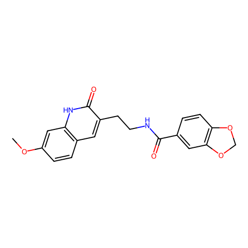 AB00669555-01 structure