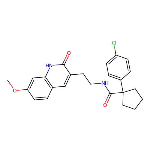 AB00669568-01 structure