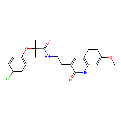 AB00669578-01 structure