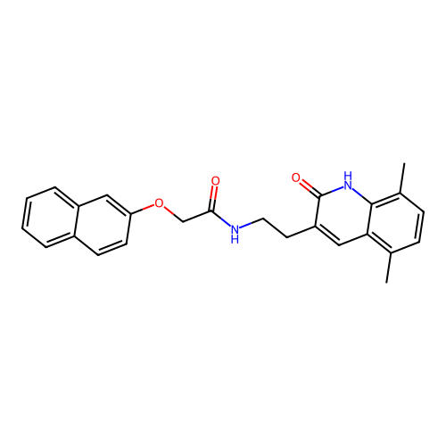 AB00669594-01 structure