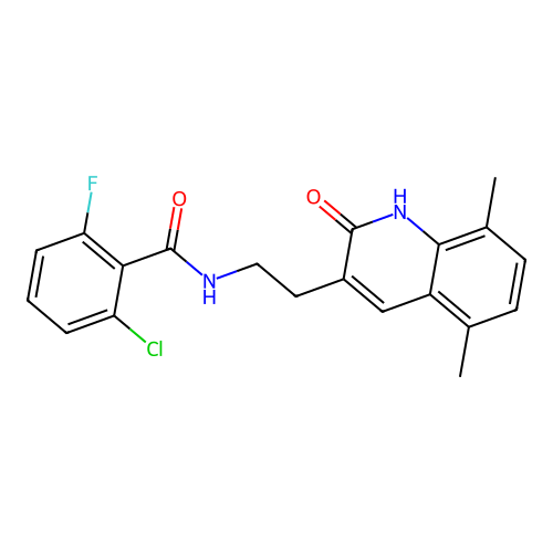 AB00669613-01 structure
