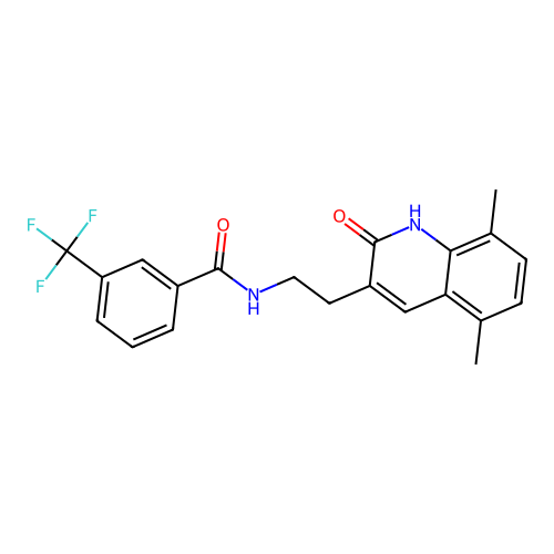 AB00669615-01 structure