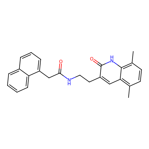 AB00669643-01 structure