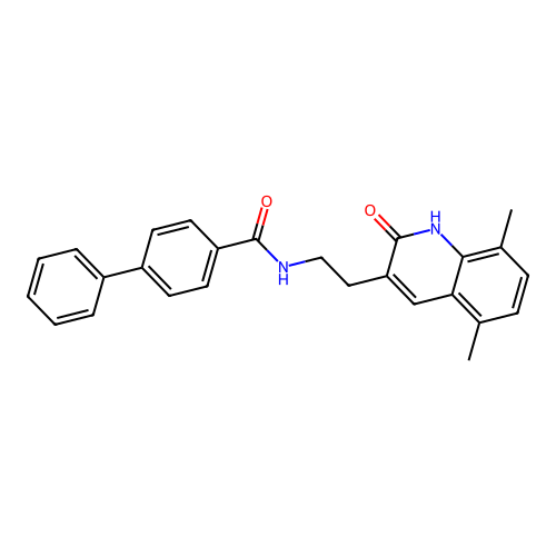AB00669651-01 structure
