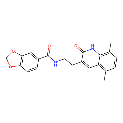 IFLab1_002544 structure