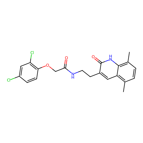 AB00669656-01 structure