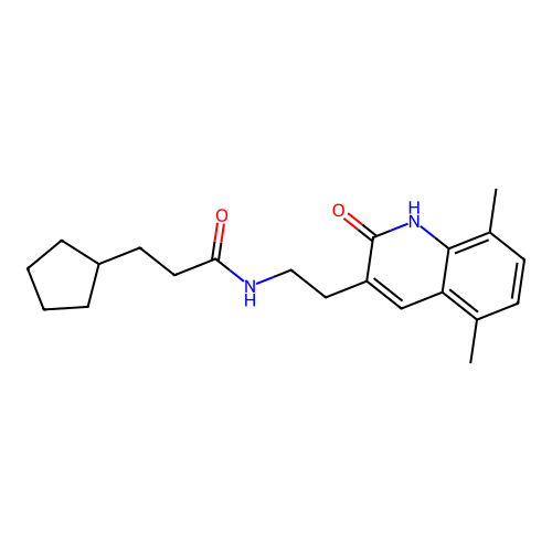 AB00669666-01 structure