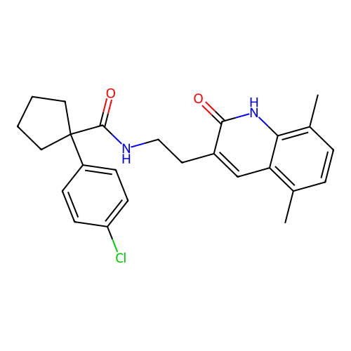 AB00669669-01 structure