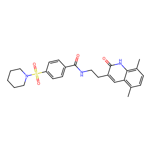 AB00669675-01 structure